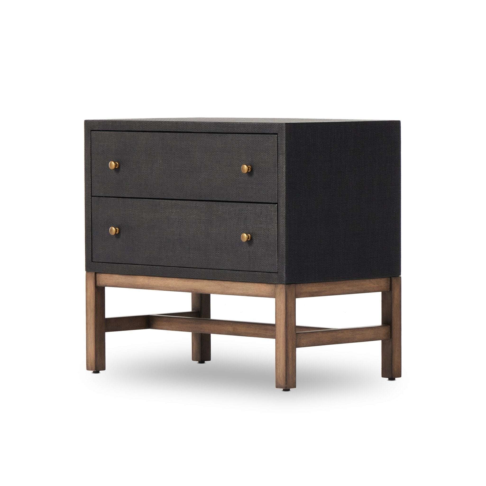 Fiona Nightstand