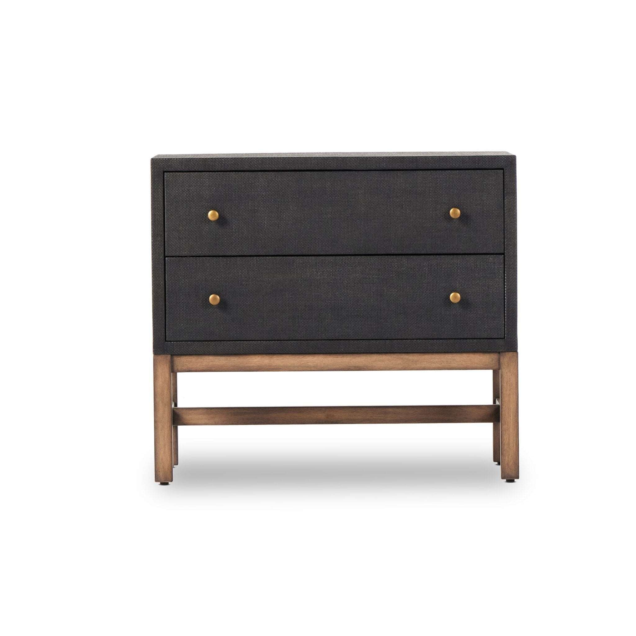 Fiona Nightstand