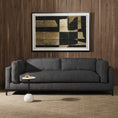 Load image into Gallery viewer, Grammercy Sofa
