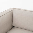 Load image into Gallery viewer, Grammercy Sofa
