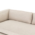 Load image into Gallery viewer, Grammercy Sofa
