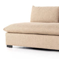 Load image into Gallery viewer, Grant Armless Sofa
