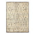 Load image into Gallery viewer, Gretchen Hand Knotted Rug 8x10'
