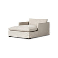 Load image into Gallery viewer, Habitat Chaise Lounge
