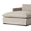 Load image into Gallery viewer, Habitat Chaise Lounge
