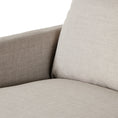 Load image into Gallery viewer, Habitat Chaise Lounge
