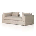 Load image into Gallery viewer, Habitat Slipcover Chaise
