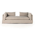 Load image into Gallery viewer, Habitat Slipcover Chaise
