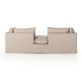 Load image into Gallery viewer, Habitat Slipcover Chaise
