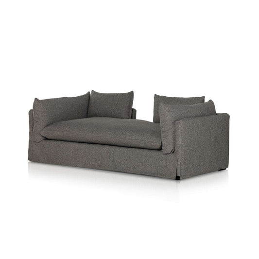 Habitat Slipcover Chaise