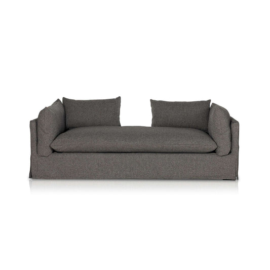 Habitat Slipcover Chaise