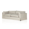 Load image into Gallery viewer, Habitat Slipcover Sofa
