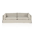 Load image into Gallery viewer, Habitat Slipcover Sofa
