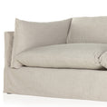 Load image into Gallery viewer, Habitat Slipcover Sofa
