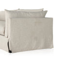 Load image into Gallery viewer, Habitat Slipcover Sofa
