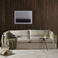 Load image into Gallery viewer, Habitat Slipcover Sofa
