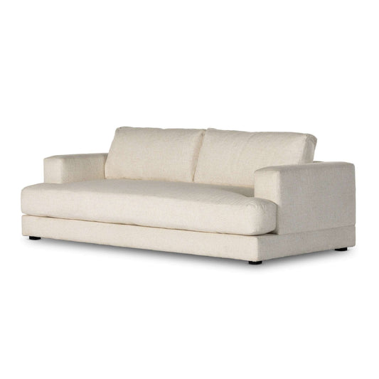 Hutton Sofa