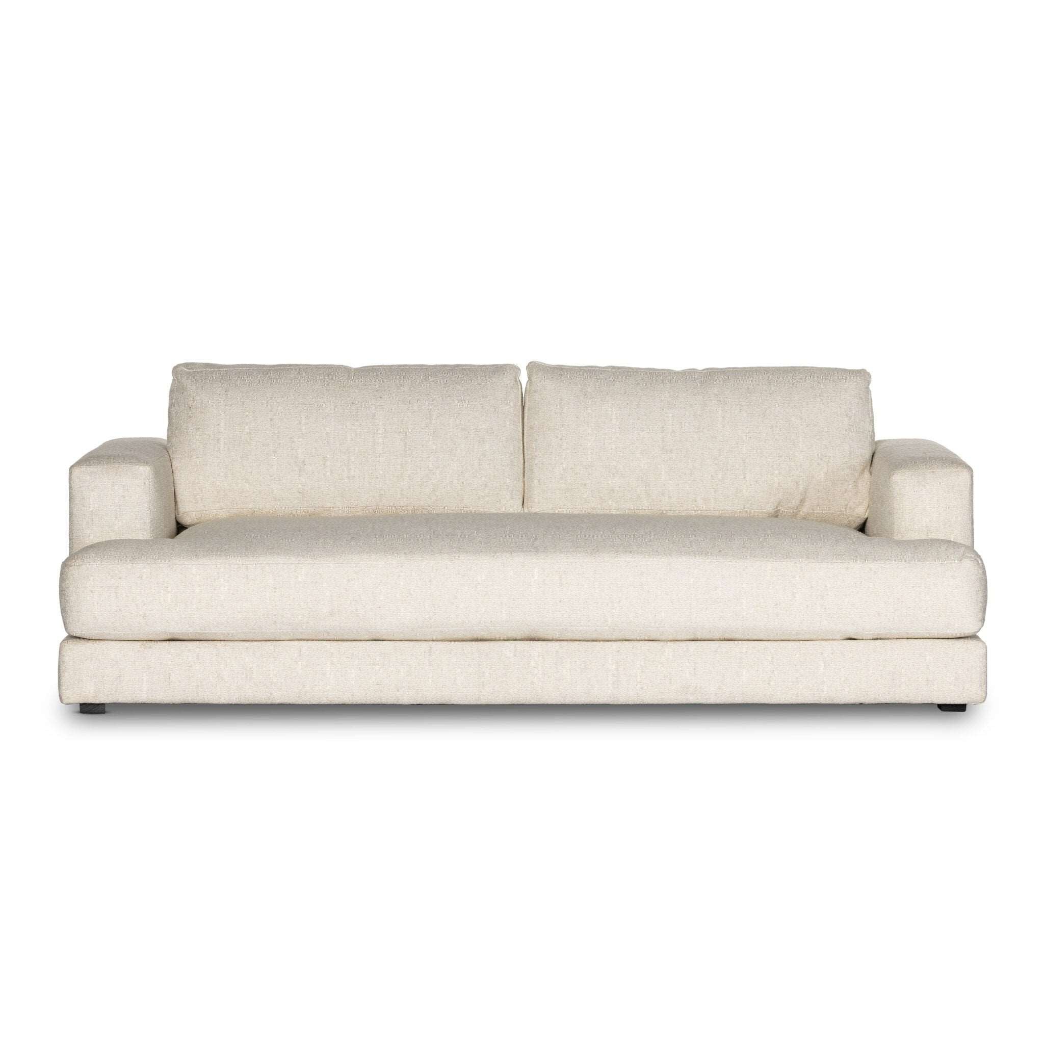 Hutton Sofa