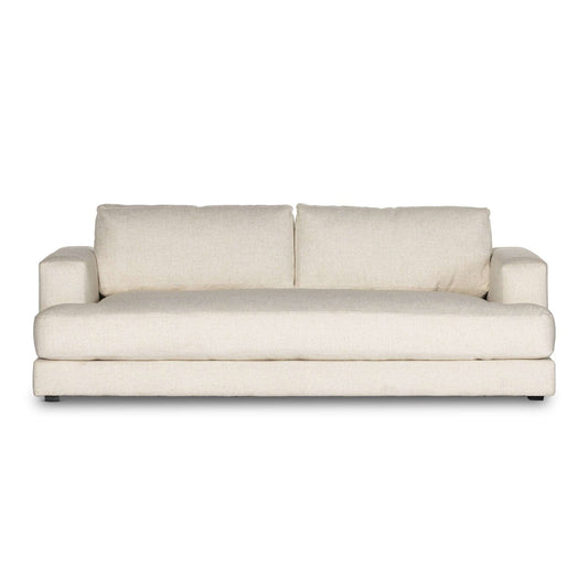 Hutton Sofa