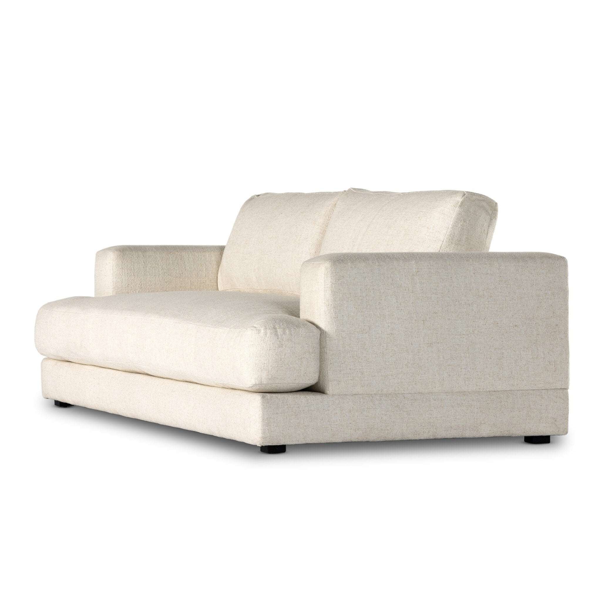 Hutton Sofa