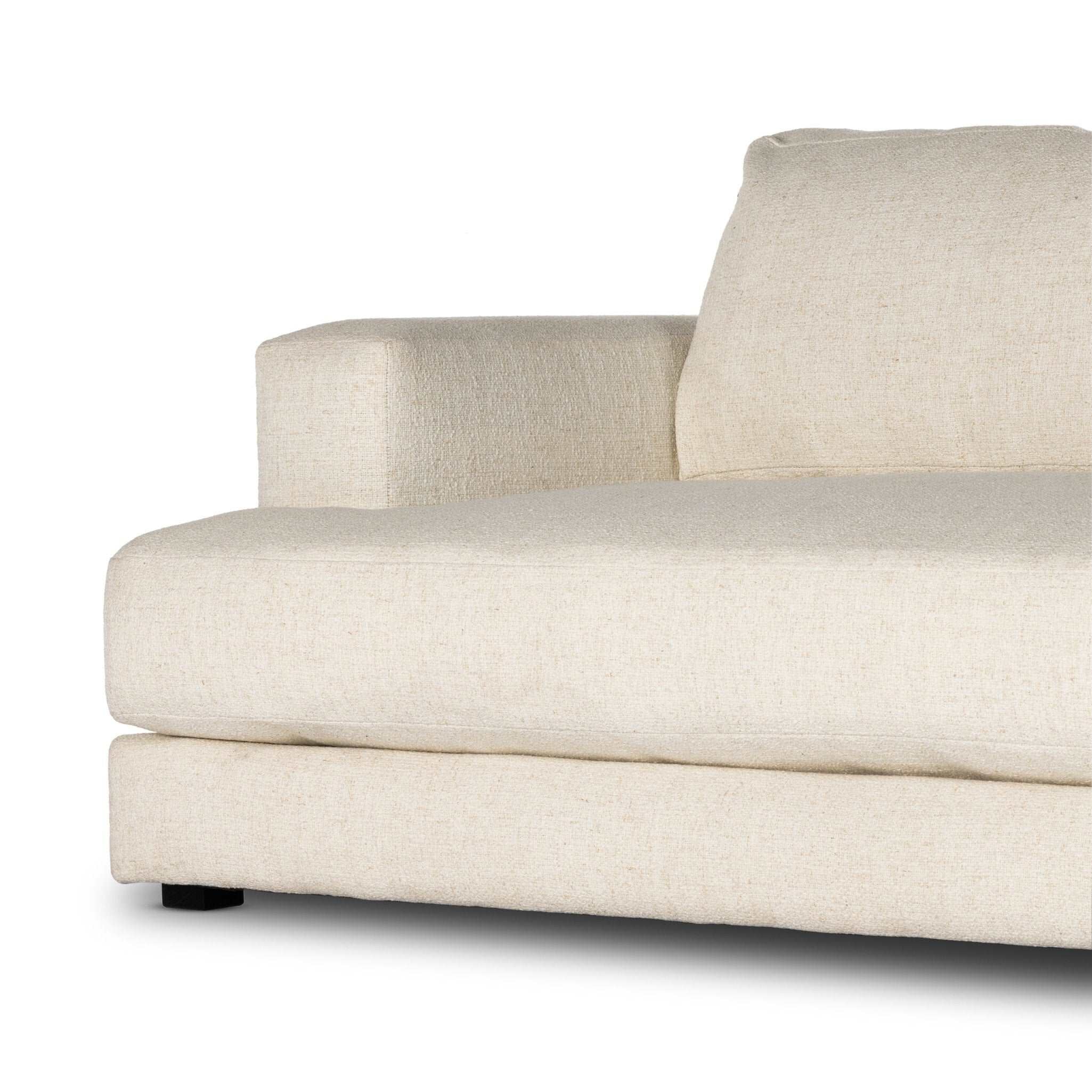 Hutton Sofa