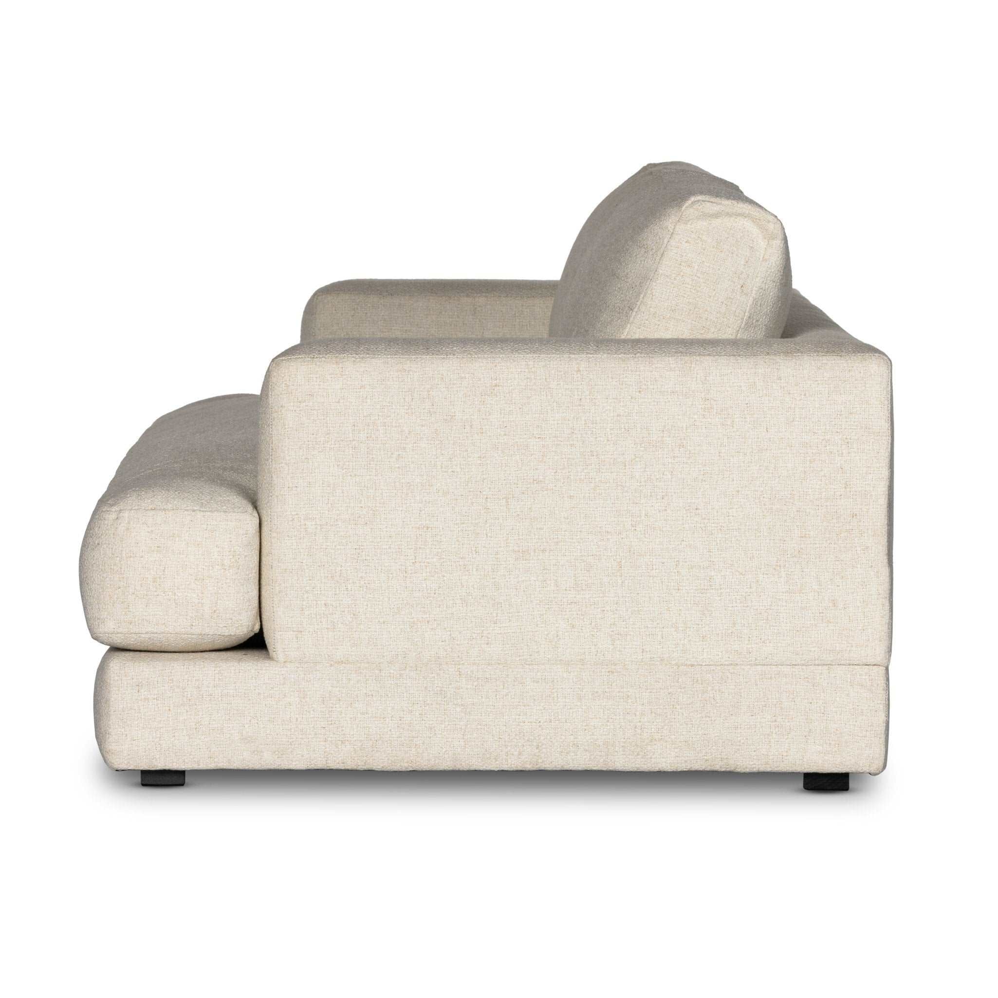 Hutton Sofa