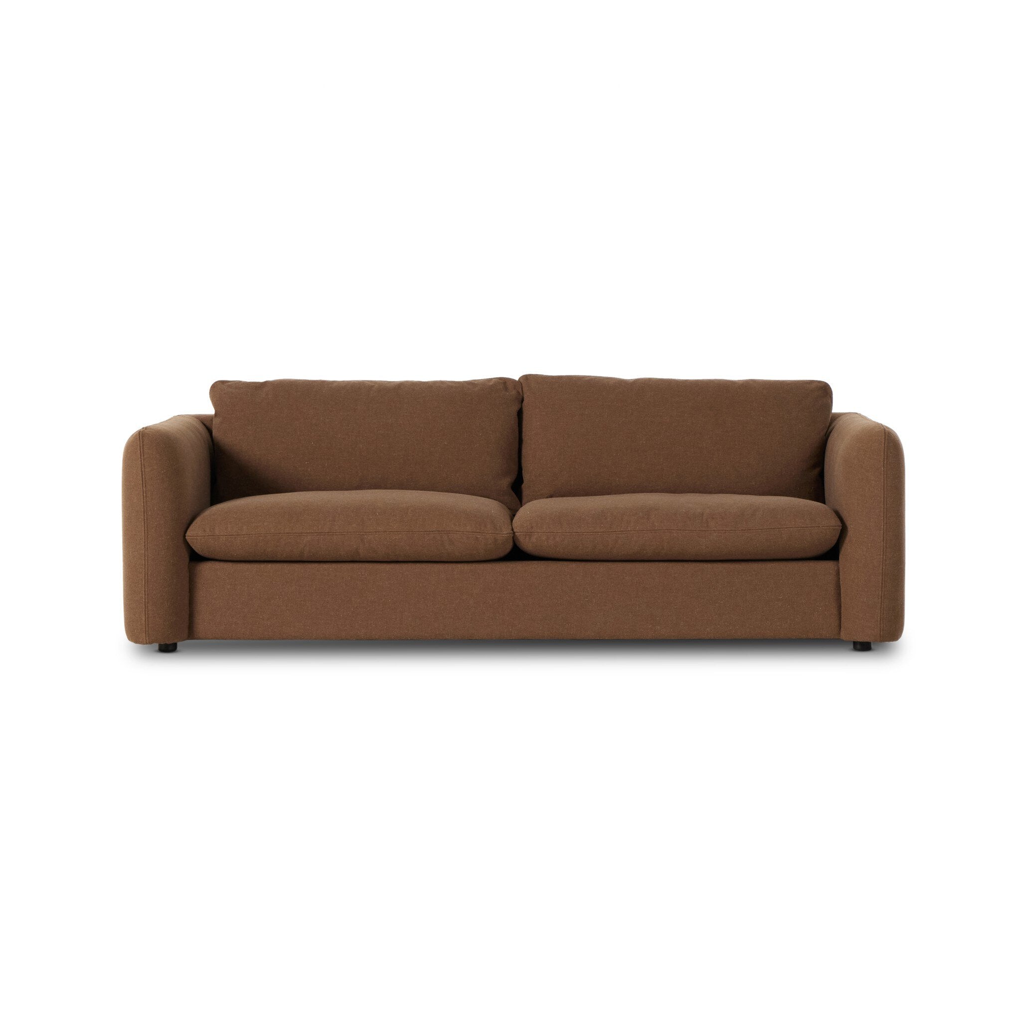 Ingel Sofa