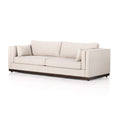 Load image into Gallery viewer, Lawrence Sofa 108"
