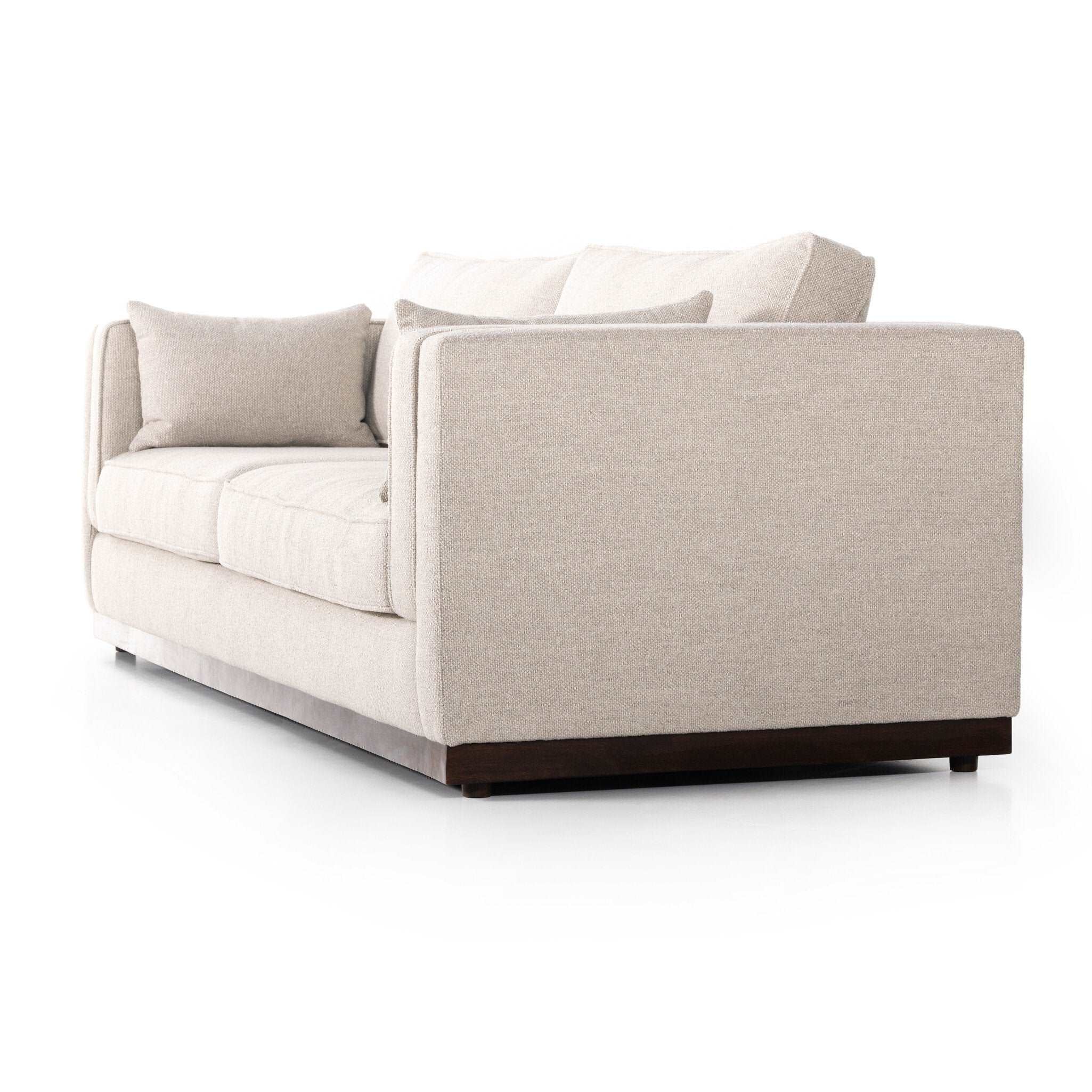 Lawrence Sofa 108"