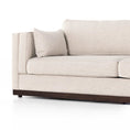 Load image into Gallery viewer, Lawrence Sofa 108"
