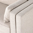 Load image into Gallery viewer, Lawrence Sofa 108"
