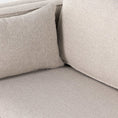 Load image into Gallery viewer, Lawrence Sofa 108"
