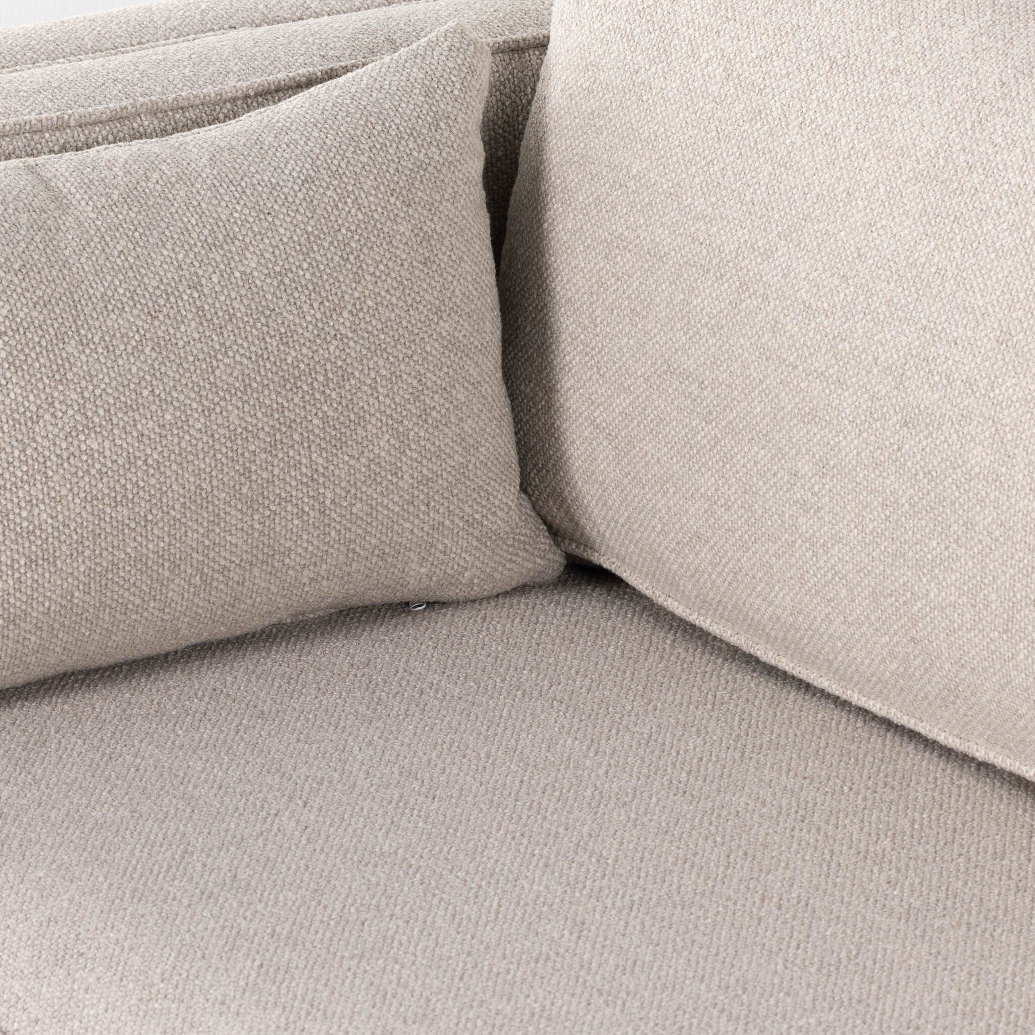 Lawrence Sofa 108"