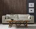 Load image into Gallery viewer, Lawrence Sofa 108"
