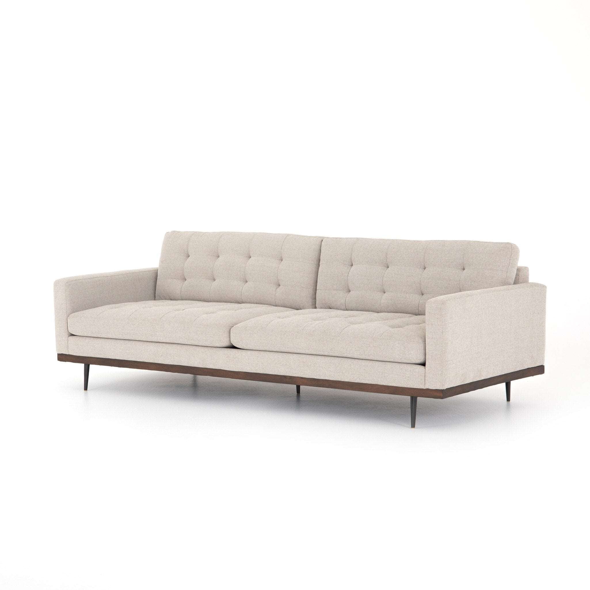 Lexi Sofa 89"