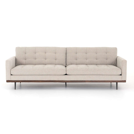 Lexi Sofa 89"