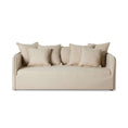 Load image into Gallery viewer, Lottie Slipcover Daybed
