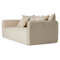 Load image into Gallery viewer, Lottie Slipcover Daybed
