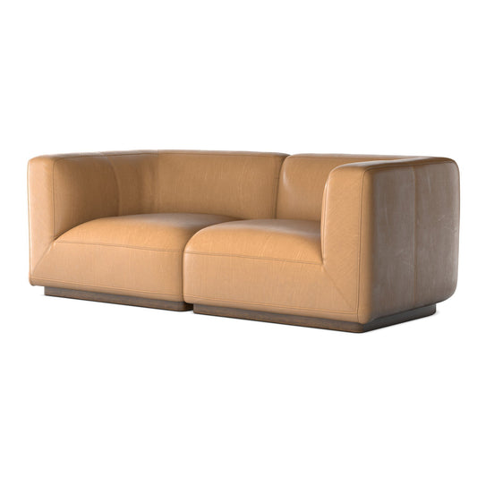 Mabry 2-Piece Sectional