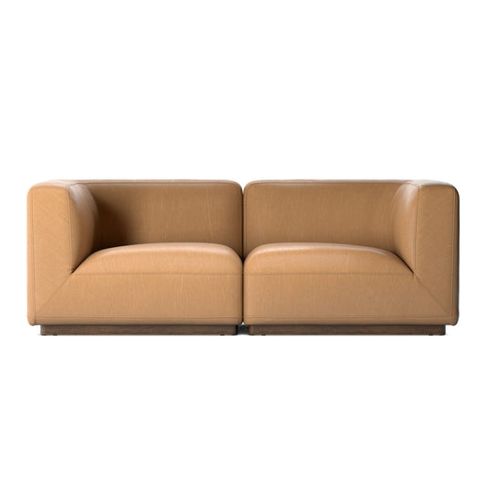 Mabry 2-Piece Sectional