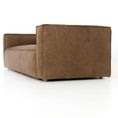 Load image into Gallery viewer, Nolita Reverse Stitched Sofa
