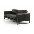 Load image into Gallery viewer, Otis Sofa
