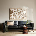 Load image into Gallery viewer, Otis Sofa
