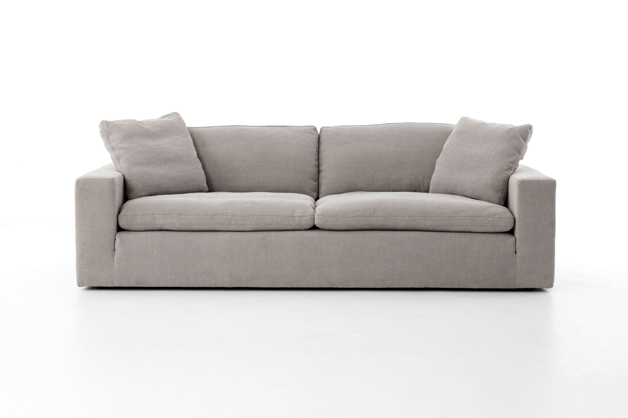 Plume Sofa