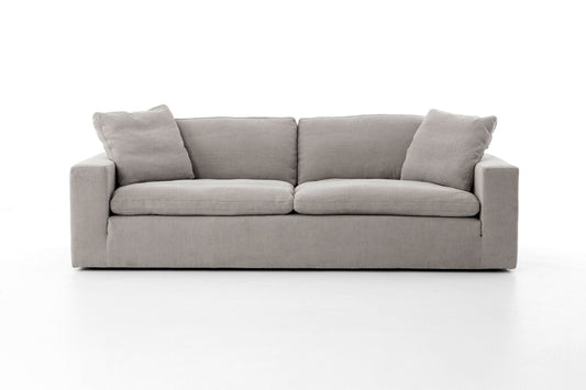 Plume Sofa