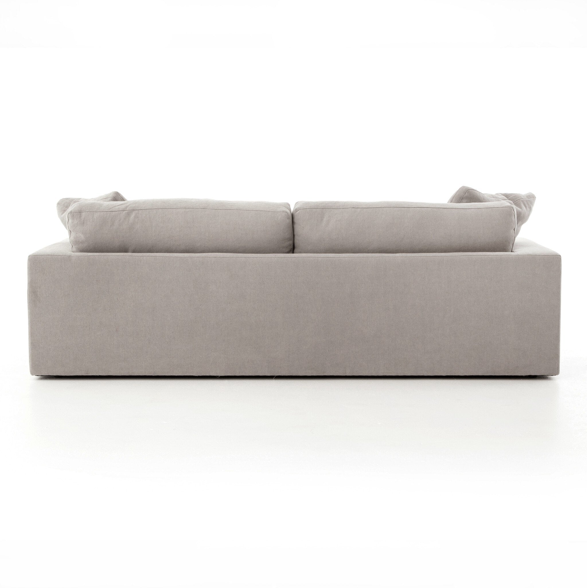 Plume Sofa