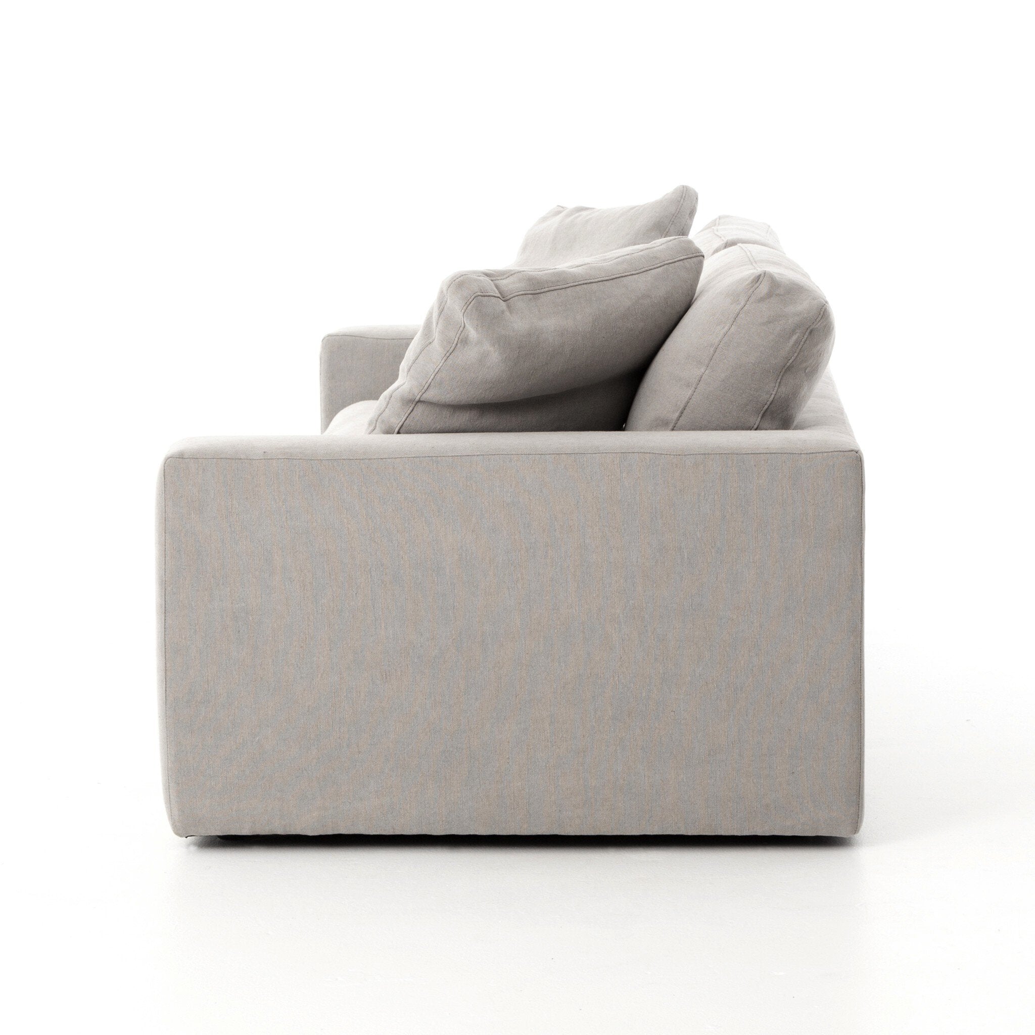 Plume Sofa