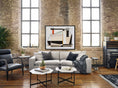 Load image into Gallery viewer, Plume Sofa
