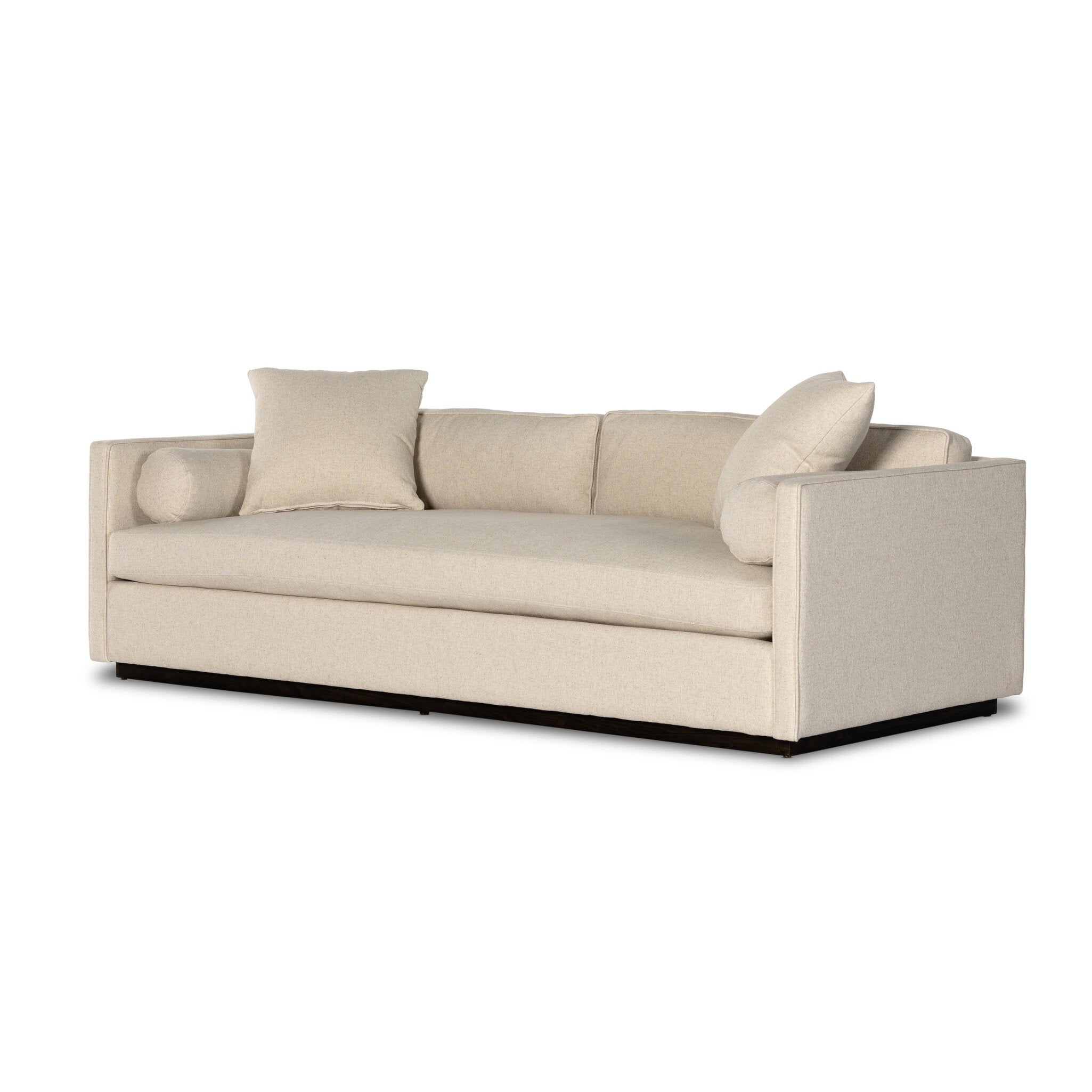 Sawyer Sofa