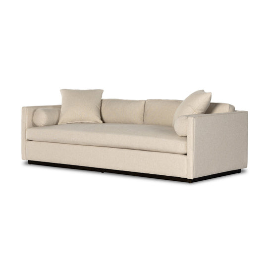 Sawyer Sofa